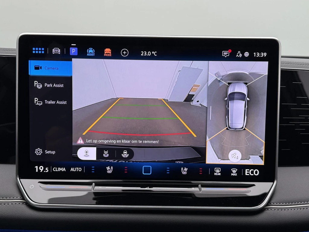 Volkswagen Tiguan – foto 27