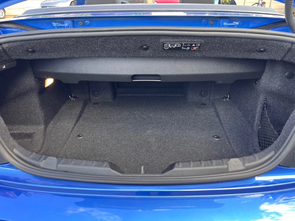 BMW 2 Serie – foto 15