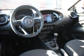 Toyota Aygo – thumbnail 10