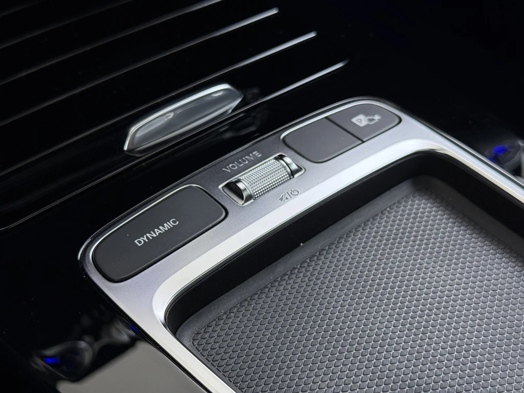 Mercedes-Benz CLA – foto 39