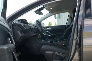 Peugeot 308 – thumbnail 15