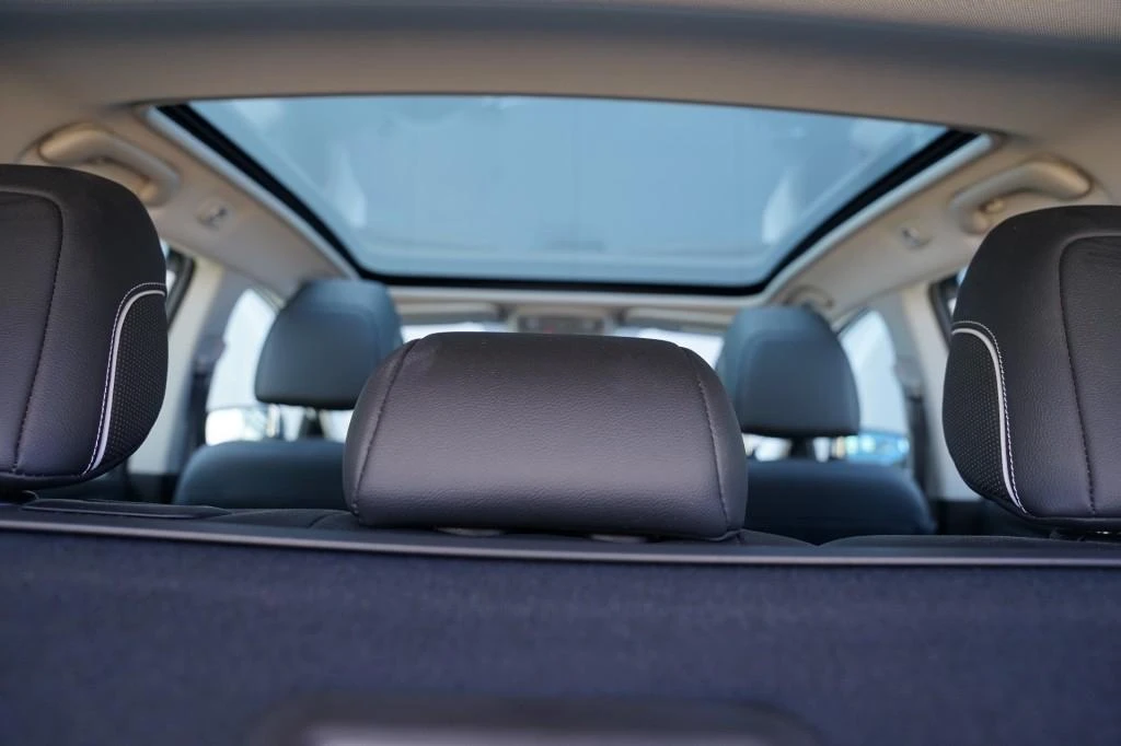 Renault Kadjar – foto 18