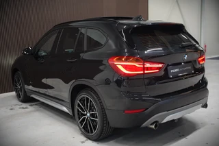 BMW X1 – thumbnail 6