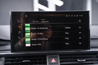 Audi A4 – thumbnail 48