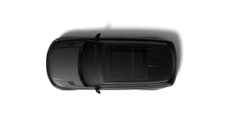 Land Rover Range Rover Sport – thumbnail 5
