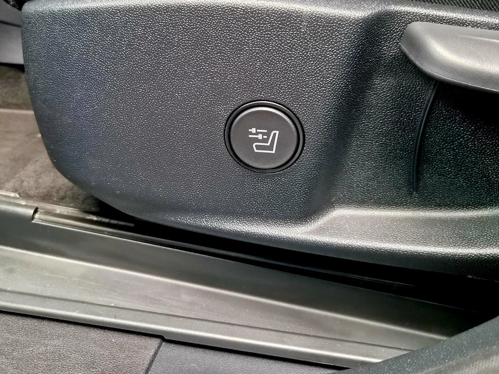 Ford Puma – foto 39