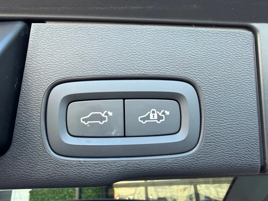 Volvo XC60 – foto 19