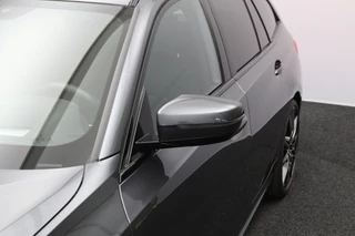BMW 3 Serie – thumbnail 20