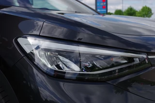 Volkswagen ID.4 – thumbnail 17