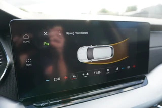 Škoda Octavia – thumbnail 22