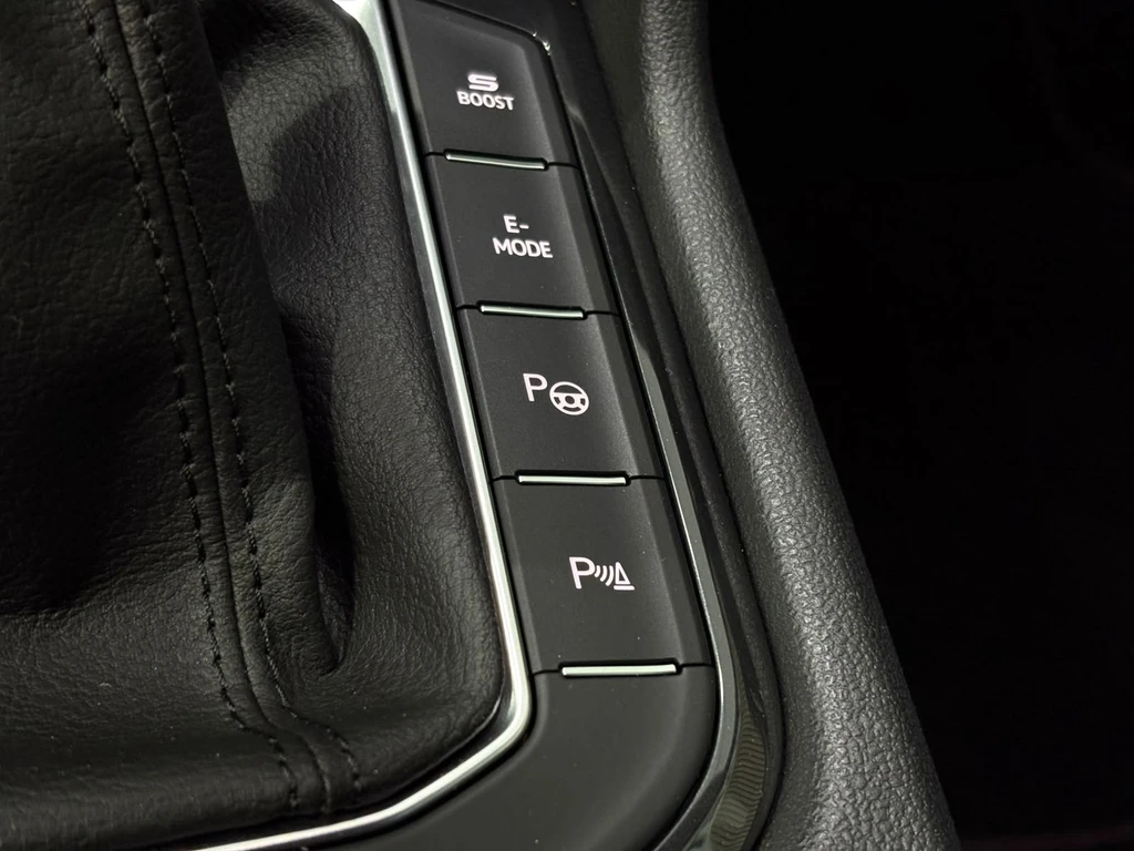 SEAT Tarraco – foto 42
