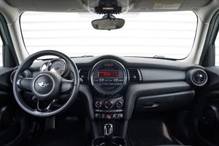 MINI Cooper – thumbnail 7