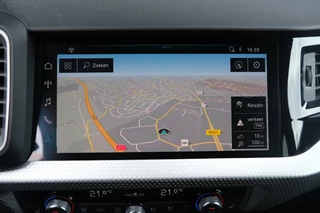 Audi A1 – thumbnail 22