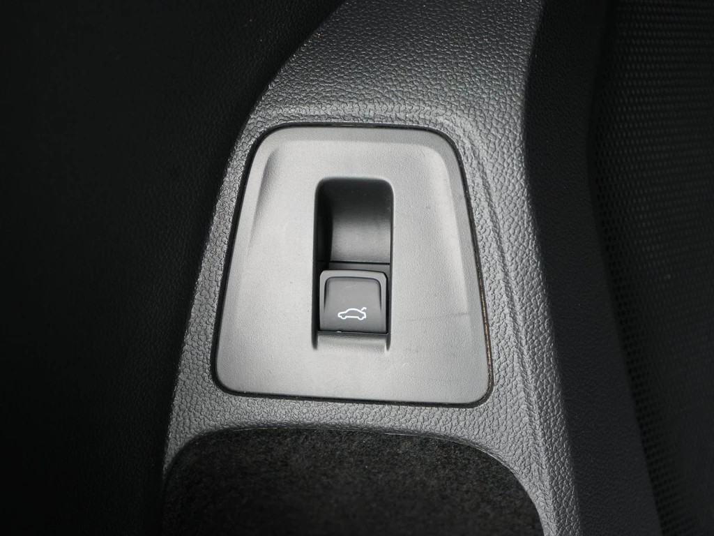 Volkswagen Tiguan Allspace – foto 36