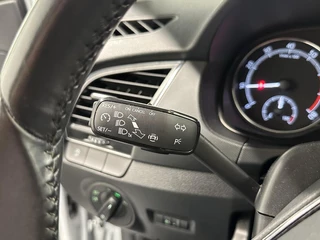 Škoda Fabia – thumbnail 22