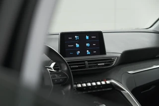 Peugeot 5008 – thumbnail 34