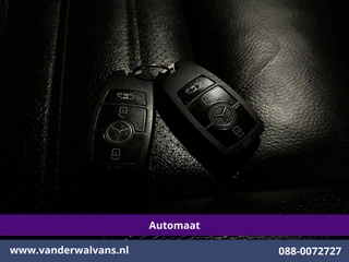 Mercedes-Benz Sprinter – thumbnail 23