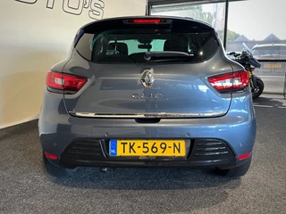 Renault Clio – thumbnail 10