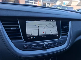 Opel Grandland X – thumbnail 18