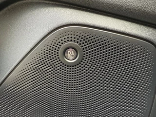 Ford Fiesta – thumbnail 56