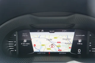 Škoda Octavia – thumbnail 27