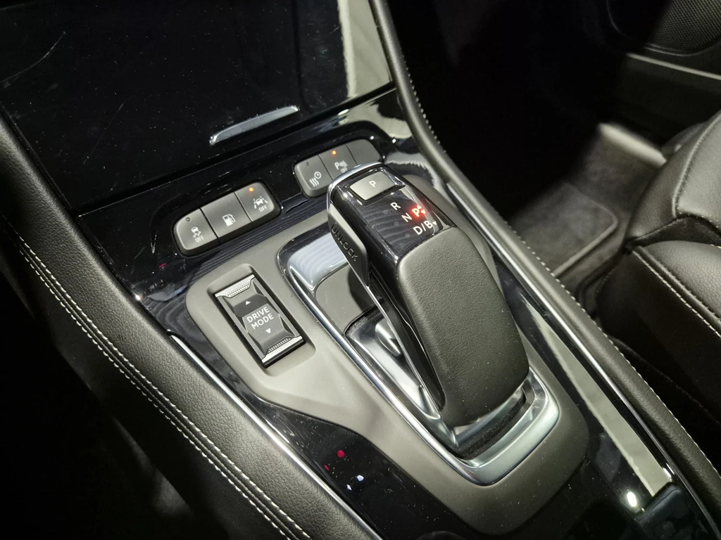 Opel Grandland X – foto 46