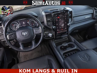 Dodge Ram Pick-Up – thumbnail 49