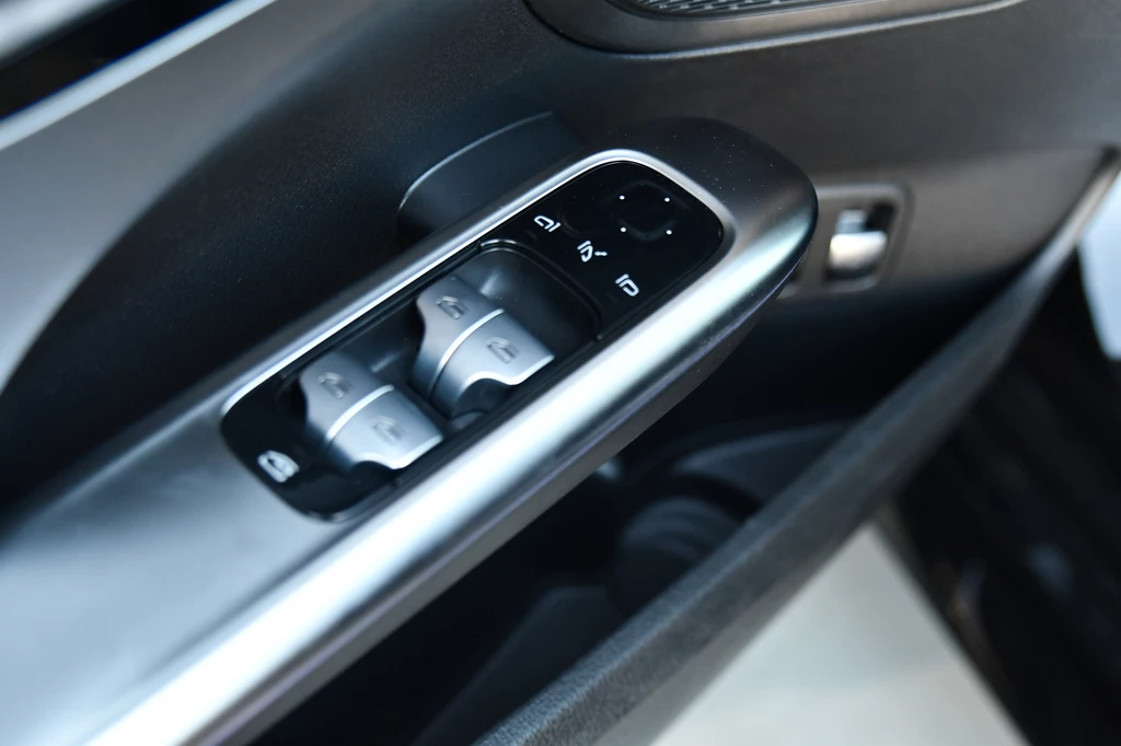 Mercedes-Benz C-Klasse – foto 30
