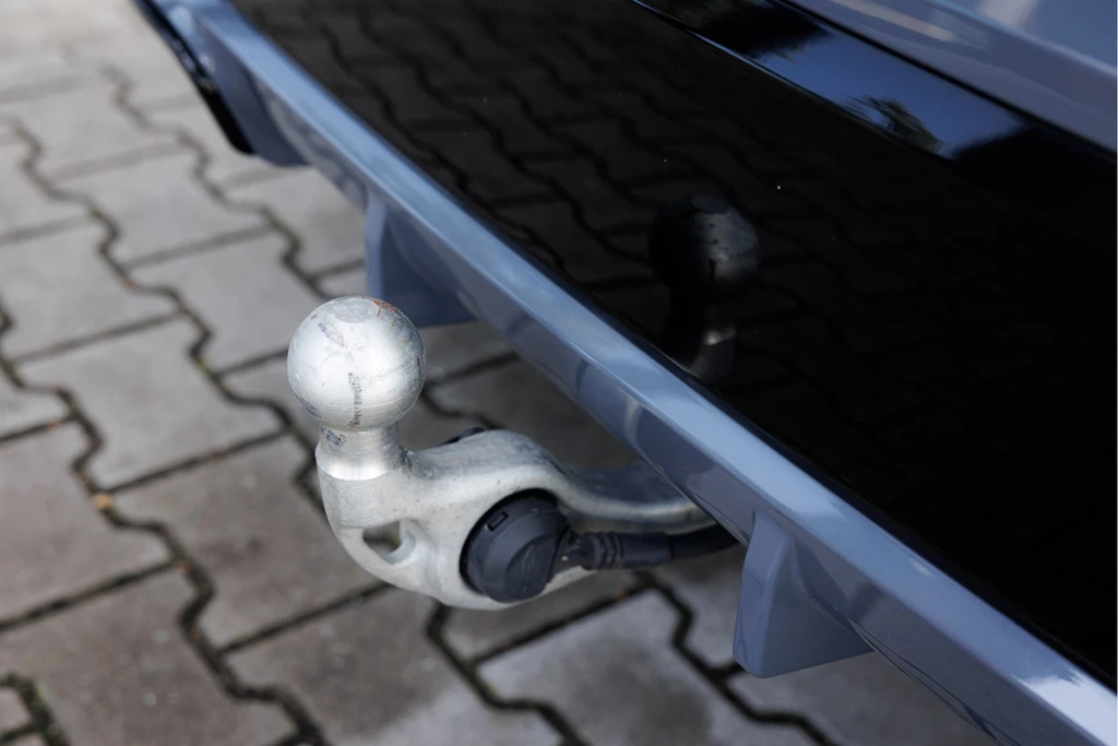 BMW X1 – foto 14