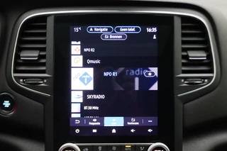 Renault Megane E-Tech – thumbnail 48