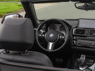 BMW 2 Serie – thumbnail 29