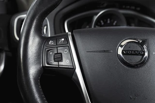Volvo V40 – thumbnail 39