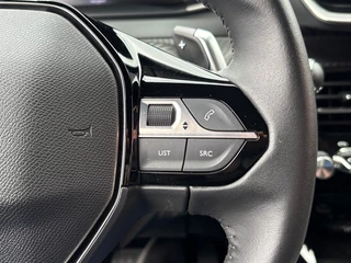 Peugeot 2008 – thumbnail 17
