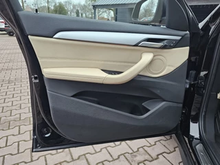 BMW X1 – thumbnail 36