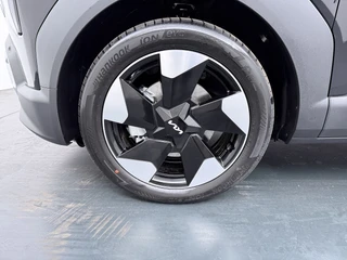 Kia EV2 – thumbnail 16
