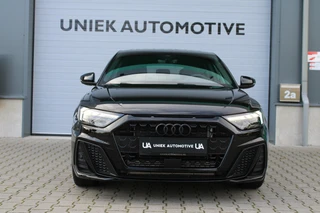 Audi A1 Sportback – thumbnail 24