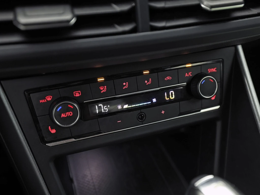 Volkswagen Polo – foto 11
