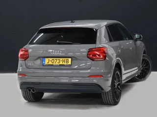 Audi Q2 – thumbnail 4