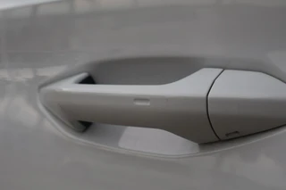 Škoda Enyaq iV – thumbnail 23