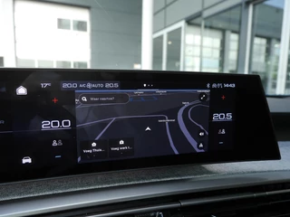 Peugeot e-3008 – thumbnail 21
