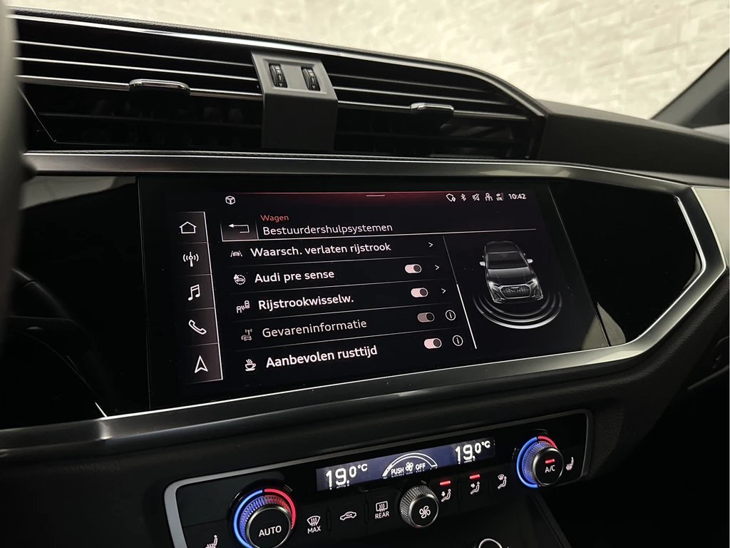 Audi Q3 – foto 27