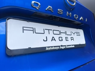 Nissan QASHQAI – thumbnail 24
