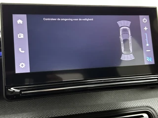 Citroën ë-C3 – thumbnail 23