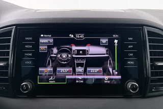 Škoda Karoq – thumbnail 31