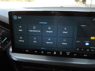 Ford Focus – thumbnail 36