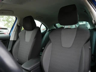 Škoda Octavia – thumbnail 12