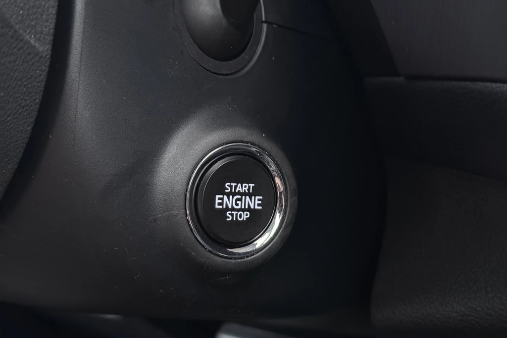 Škoda Kodiaq – foto 24