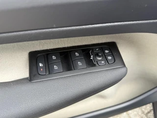 Volvo XC40 – thumbnail 21