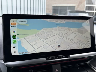 Toyota C-HR – thumbnail 28
