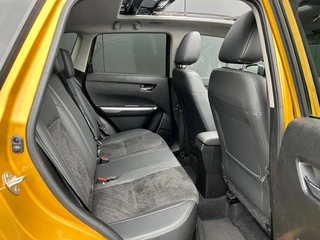 Suzuki Vitara – thumbnail 6